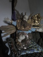 /album/velichovky/buh-otec-pred-restaurovanim-jpg/